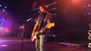 Boehse Onkelz - Ein langer Weg