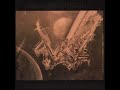 ELECTRIC MOON The Doomsday Machine 2011 FULL ALBUM Krautrock Space Rock Psychedelic Rock