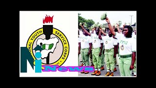 Requirements for NYSC registration