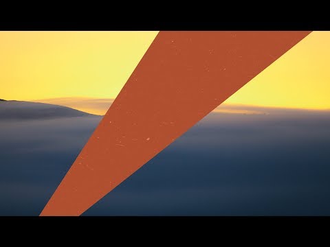 Wild Culture feat. Ramon - Lose Myself