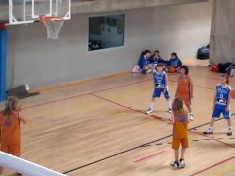 Premini fem Vilafant _ Adepaf 14042012