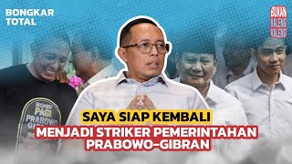 Download lagu HASAN NASBI CHALLENGES FERDI NURIL, SAID DIDU, DENNY SIREGAR TO A LIVE DEBATE.. DO YOU DARE? mp3