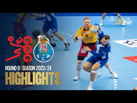 YouTube thumbnail for video