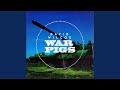 War Pigs