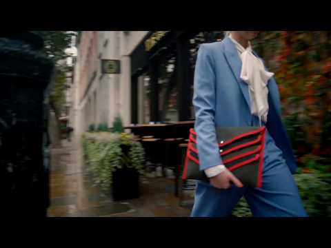 Poli & Jo Short Instagram Add.