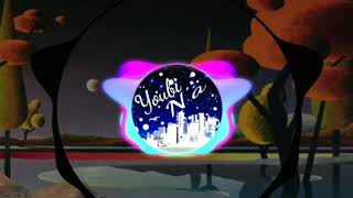 Download lagu 'HAPPY HAPPY AJALAH'-SMLVV mp3