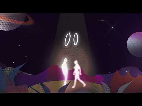 Harana Sessions - Lapit (Official Lyric Video)