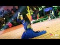 Anshita Singh Ka Jawab Nahi Jhadkhand Ka Super Hit Live Dance