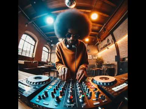 Donde Sea Papi Voy (Ptyaudios Edit)| Afro House #afrohouse  [LINK DE DESCARGA ABAJO⬇️]