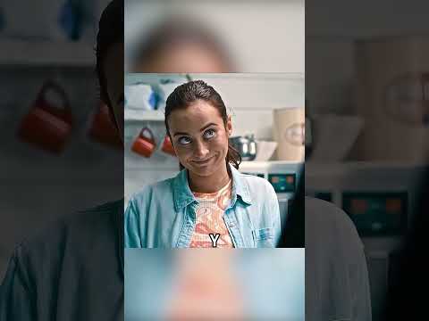 ¿Cómo era el amor de antes vs el de ahora? | Café Globo