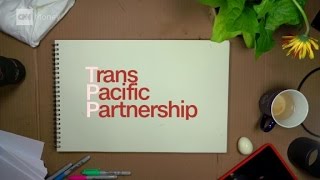 Download lagu TPP explained mp3