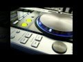 New Romantique - Shy Like An Angel (Dj ...