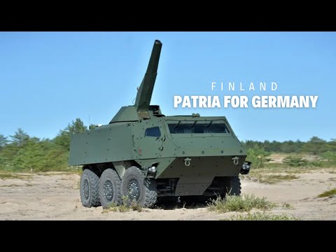 European Defense and East Asia Sentinel