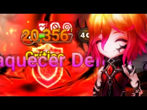 LANÇADOR DE SOMBRAS É FORTE !? Summoners War