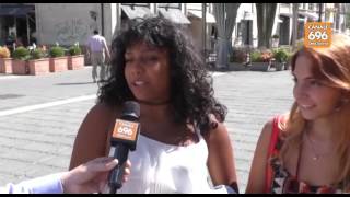 concertone-di-ferragosto-britti-piace-agli-avellinesi