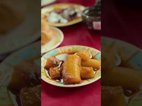 Estaban de fiesta en Tutupali #turismoecuador #zamorachinchipe