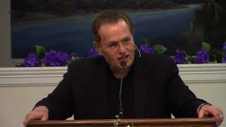 Ask, Seek, and Knock