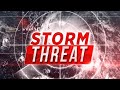 Avoiding Misinformation As Tropical Storms Approach