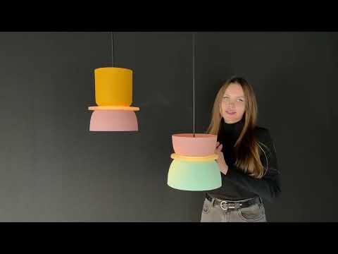 Превью видео