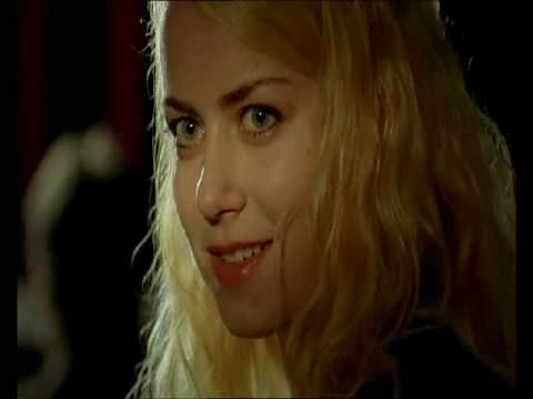 Freischwimmer Trailer