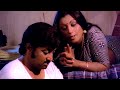 എന്നെ സ്നേഹിച്ചില്ലെങ്കിലേ കുഴപ്പമ�