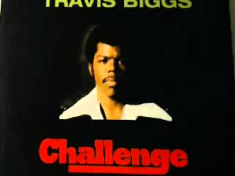 Travis Biggs-Autumn Jewel