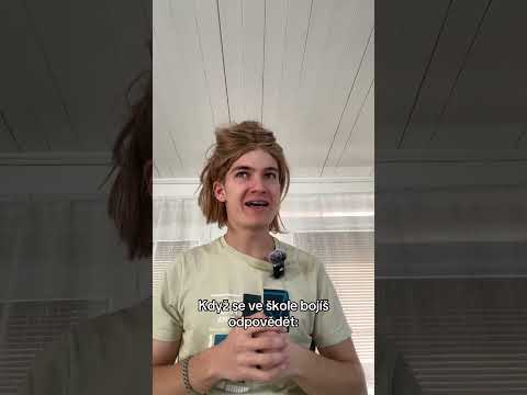 každý známe ten pocit😫 #sketchposma