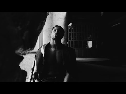 Célio Dias - On Being Different