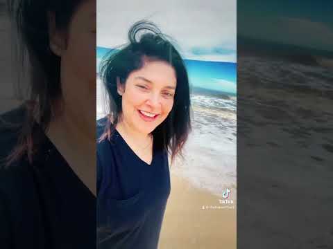 Beach house # family vacation