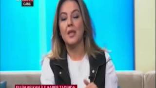 Türkiye Beyazay Derneği Fransa Şubesi