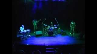 Time Out (Hiromi Uehara)