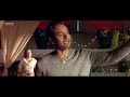 Hashar Babbu Maan Full Video Song Old Sad Punjabi Songs