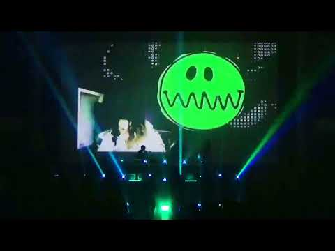 Mailto Live @ The Millennium Generation, March 15, 2025