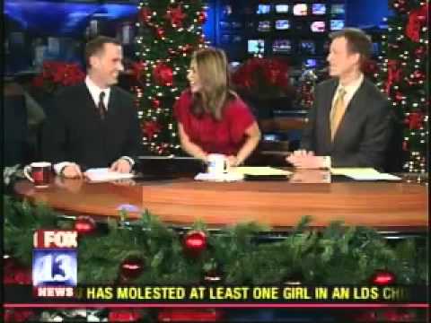 MERRY CHRISTMAS IN ASSYRIAN.mp4