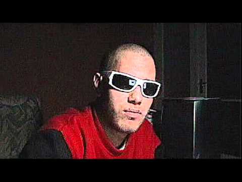 Z.Z. - Üzenem (feat. Mc Példa)