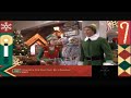Happy Feet 2006 End Credits AMC 2024