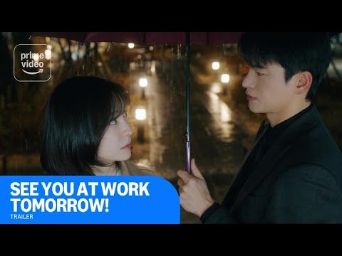 Watch official trailer