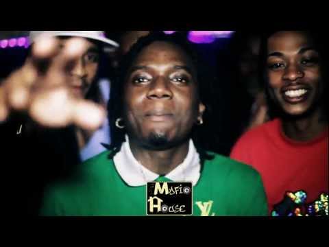 Elji, Magic Feat Magic & Toupi - Freestyle Walpix 2 by Jistaf