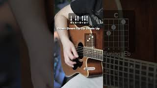 Download lagu Guns N' Roses - Sweet Child O' Mine | Right Hand mp3