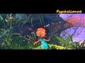 Rugrats Jungle Adventure