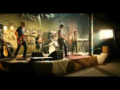 Rock It die erste Bandprobe.mp4