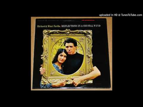 Thumbnail for Richard & Mimi Farina - Raven Girl - 1966 Folk Rock by Ian Matthews