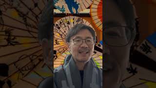 Download lagu マレーシアは一夫多妻 mp3