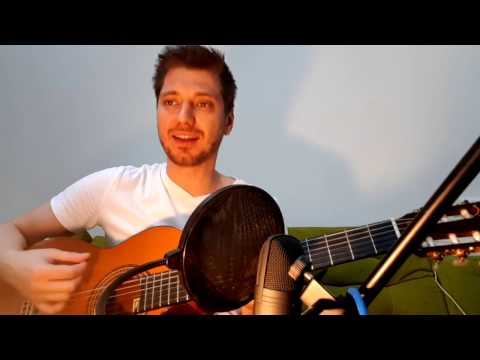 Losza Vera - Good morning Today