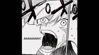 Download lagu Shiki&Rebecca - I Hate Everything About You #edenszero #shikigranbell #rebeccabluegarden #shicca mp3