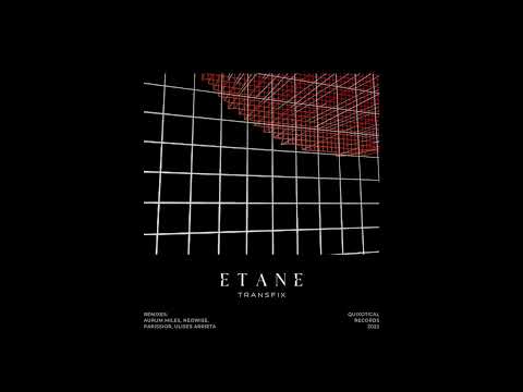 Etane - Prosti (Neowise Remix)