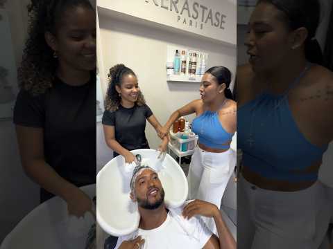 Cuando tienes una mujer tóxica 😡🤣 #viralshorts #comedy