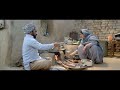 ASSES Punjabi Movie Scene