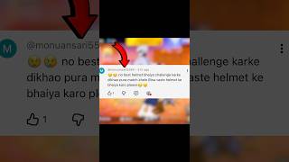 Download lagu No Vest No Helmet Challenge !! @Only_On_Gaming7 mp3 Download lagu No Vest No Helmet Challenge !! @Only_On_Gaming7 mp3