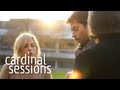 The Head And The Heart - Lost In My Mind ...